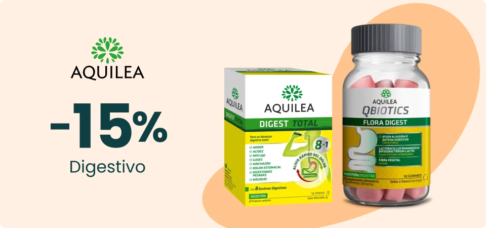 aQUILEA-DIGESTIVO